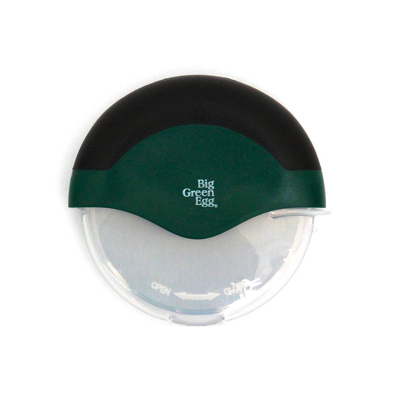 products/AC6621.png